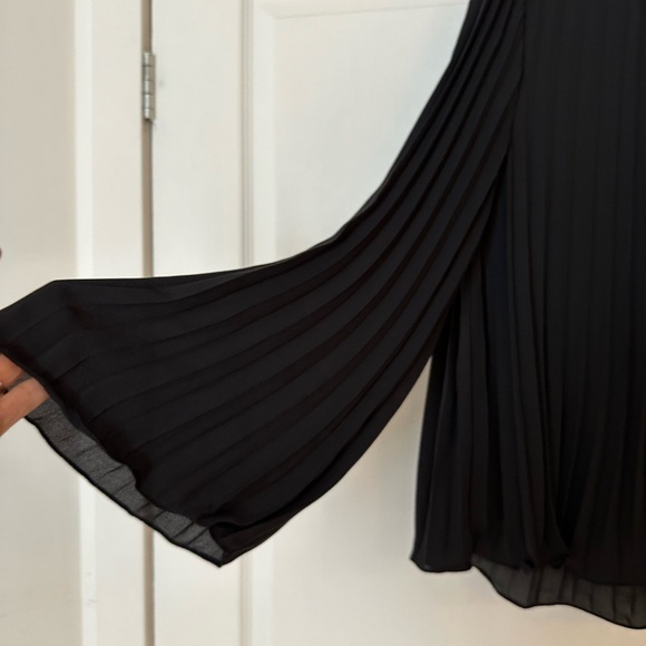 Long sleeve shirt - Picture 3 of 3